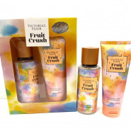 Набор Victoria's Secret Fruit Crush 2в1