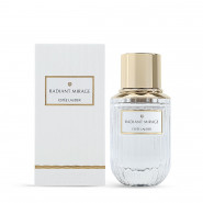 А плюс Estee Lauder Radiant Mirage 100 ml