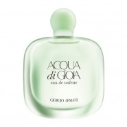 Giorgio Armani Acqua di Gioia EDT 100ml (141)