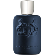 Тестер Parfums de Marly Layton, 125 ml 