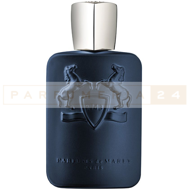 Тестер Parfums de Marly Layton, 125 ml 