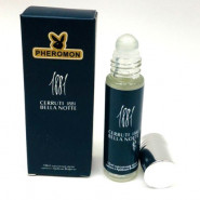 Масляные духи 10 ml (new) Cerruti 1881 Bella Notte 
