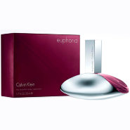 Calvin Klein -Euphoria Eau De Parfum for Womаn 100 мл