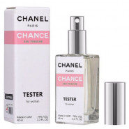 Мини-тестер 60 ml UAE Chanel Chance Eau Fraiche