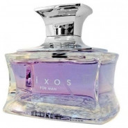 Armaf Rixos Man 100 ml