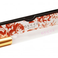 Ручка 15 ml Gucci Bloom