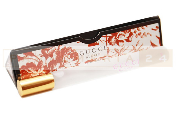 Ручка 15 ml Gucci Bloom