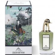 Penhaligon's Cousin Matthew 75 ml