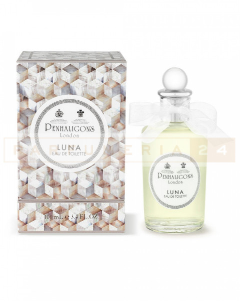 Penhaligon`s Luna EDT,100ml