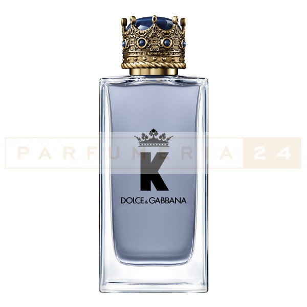 Тестер Dоlсе & Gаbаnnа K 100 ml