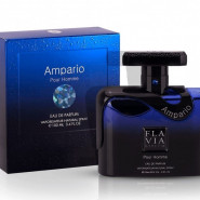 Armaf Ampario Pour Homme 100 ml