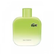 Тестер Lacoste Eau De Lacoste L.12.12 Pour Lui Eau Fraiche 100ml