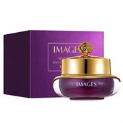 Крем для кожи вокруг глаз Images Whitening Anti-Frecklecream
