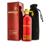 Montale Red Aoud,100ml 