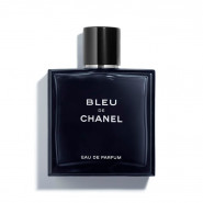 CHANELBLEU DE CHANEL edp (акция)