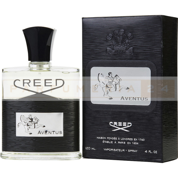 Creed Aventus 100 ml 