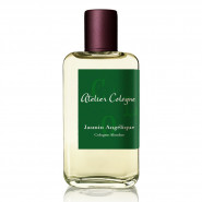 Atelier Cologne Jasmin Angelique, 100 ml 