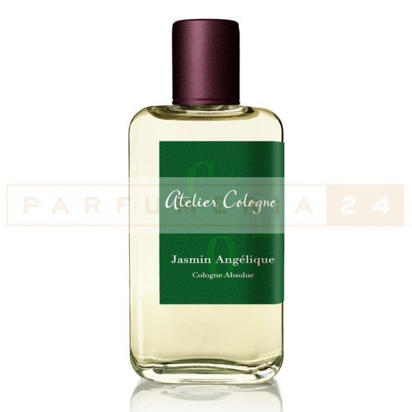 Atelier Cologne Jasmin Angelique, 100 ml 