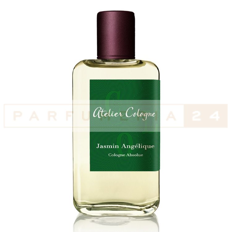 Atelier Cologne Jasmin Angelique, 100 ml 