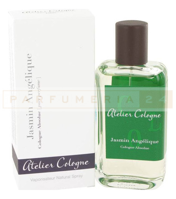 Atelier Cologne Jasmin Angelique, 100 ml 