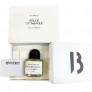 Byredo Belle de Tanger, 100 ml (Lux)