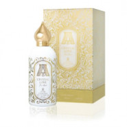Attar Collection Crystal Love 100 ml