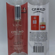 Мини-парфюм 20ml Creed Viking