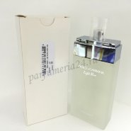 Тестер Dolce & Gabanna Light Blue Pour Femme, 100 ml