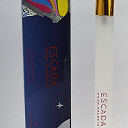 "Туалетная вода Escada ""Moon Sparkle"" 15 ml"