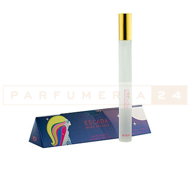 "Туалетная вода Escada ""Moon Sparkle"" 15 ml"