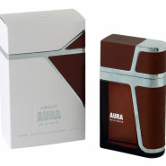 Armaf Aura Pour Homme 100 ml