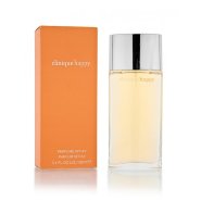 Clinique Happy For Women EDT,100ml