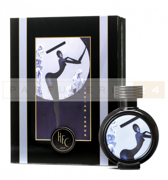 Haute Fragrance Company Indian Venus 75 ml