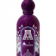 ATTAR Azalea(уцененный) 