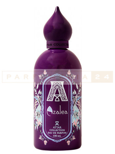 ATTAR Azalea(уцененный) 