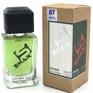 Shaik M87 (Hugo Boss Hugo for men)