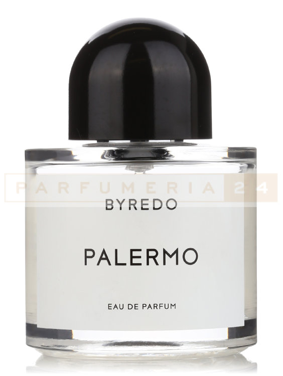 Byredo Palermo, 100 ml (Lux)
