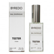 Мини-тестер 60 ml UAE Byredo Bal D'Afrique 