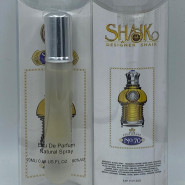 Мини-парфюм 20ml Shaik 70 Chic