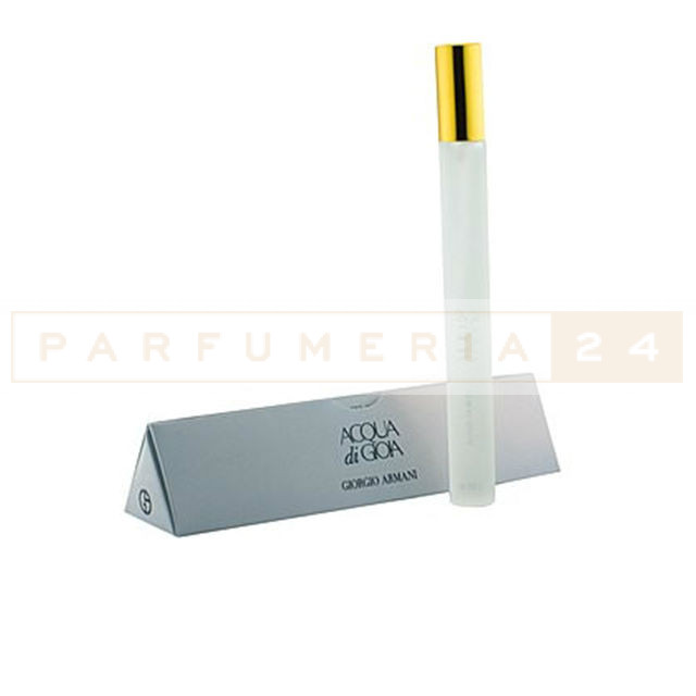 "Туалетная вода Giorgio Armani ""Acqua di Gioia"" 15 ml"