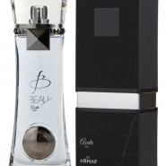 Armaf Beau Acutet Pour Homme 100 ml