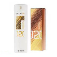 Компактный парфюм Escentric Molecules Escentric 02 edt 45 ml