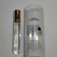 Мини-парфюм 20ml Byredo Mojave Ghost