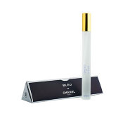 Ручка  15 ml Chanel Bleu de Chanel