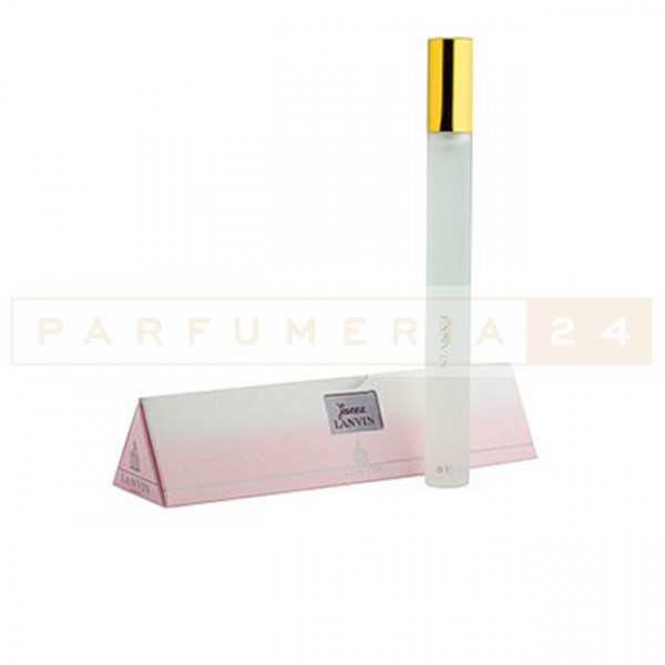 Ручка  15 ml Lanvin Jeanne Lanvin