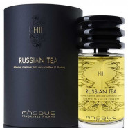 Masque Russian Tea ,35ml