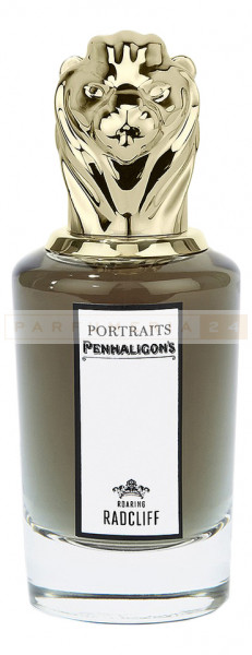 Penhaligon's Roaring Radcliff, 75 ml