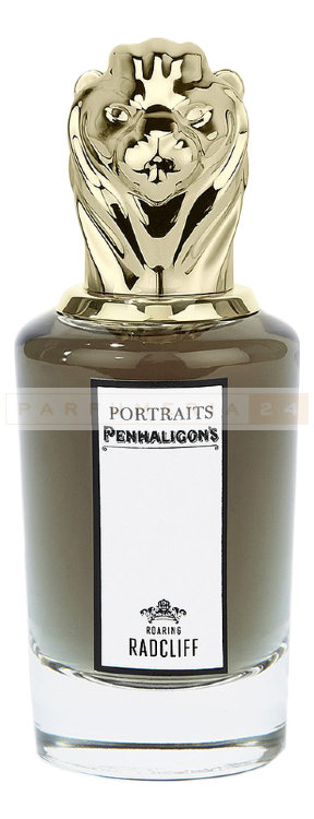 Penhaligon's Roaring Radcliff, 75 ml