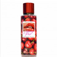 Парфюмированный Мист для тела Victoria’s Secret Cherry Pop