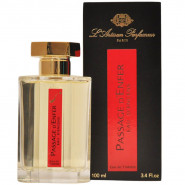  L'Artisan Parfumeur Passage D'enfer 100 ml